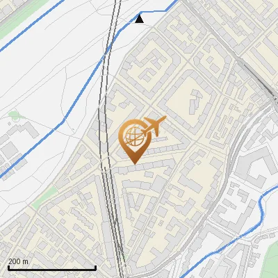 Foto zu Schlotthauerstraße 9, 81541 München