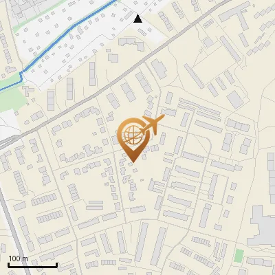 Foto zu Schlüüskamp 6, 22419 Hamburg