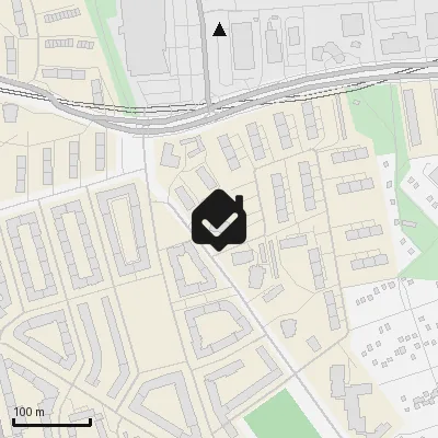 Bild zu Schmachthäger Straße 60, 22309 Hamburg
