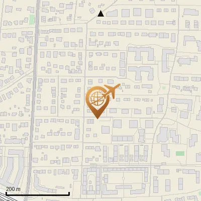 Foto zu Schmaedelstraße 11, 81245 München