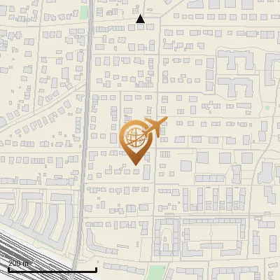 Foto zu Schmaedelstraße 14, 81245 München