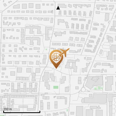 Foto zu Schmaedelstraße 23, 81245 München