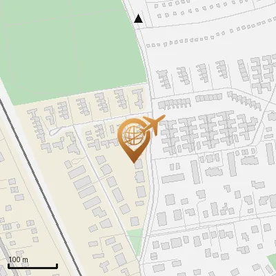 Foto zu Schmalenremen 11, 22359 Hamburg