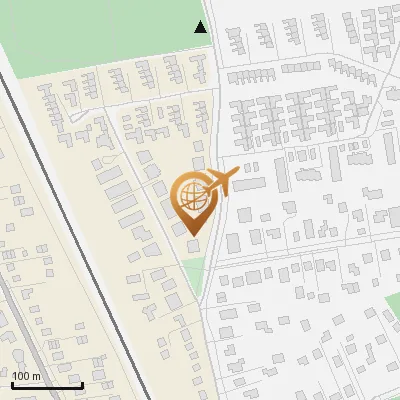 Foto zu Schmalenremen 3, 22359 Hamburg