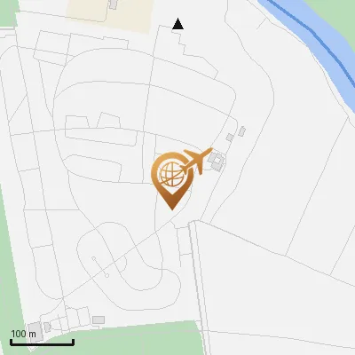 Foto zu Schmalenremen 55, 22359 Hamburg