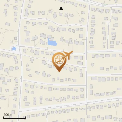 Foto zu Schmidtkamp 5, 22605 Hamburg