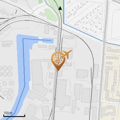 Foto zu Schmidts Breite 8, 21107 Hamburg