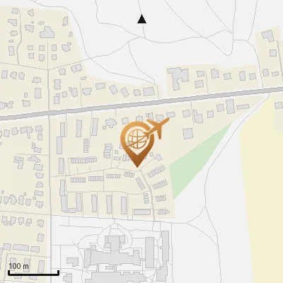 Foto zu Schmidtweg 10, 21029 Hamburg