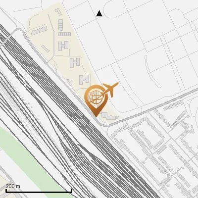 Foto zu Schmiedegasse 162, 50739 Köln