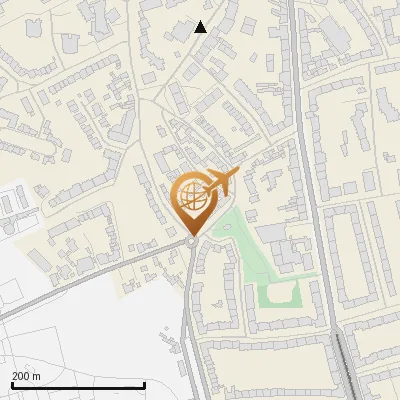Foto zu Schmiedegasse 28, 50735 Köln