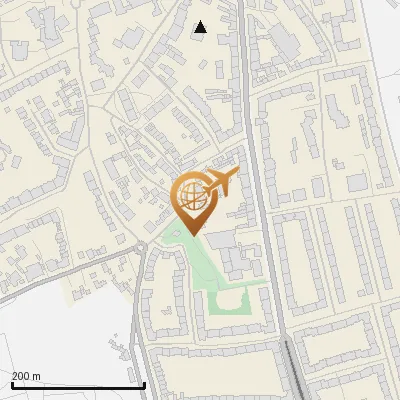 Foto zu Schmiedegasse 29, 50735 Köln