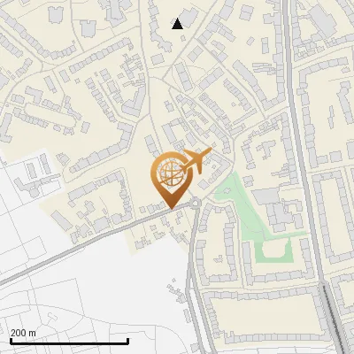 Foto zu Schmiedegasse 34, 50735 Köln