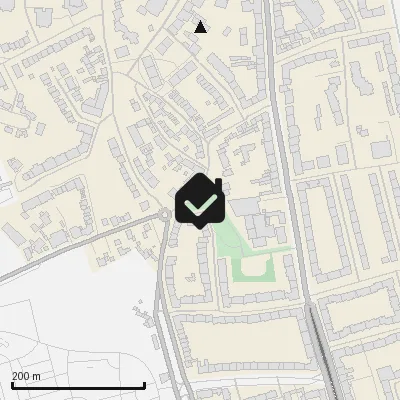Foto zu Schmiedegasse 35, 50735 Köln