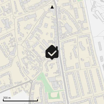 Foto zu Schmiedegasse 4, 50735 Köln