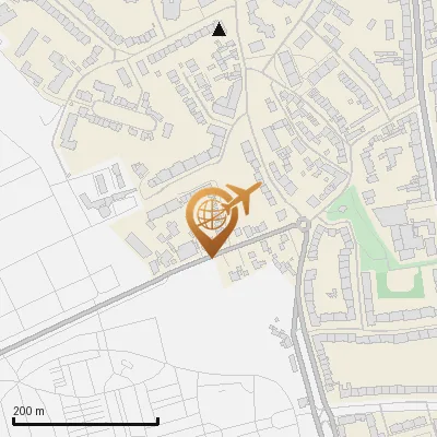 Foto zu Schmiedegasse 40, 50735 Köln