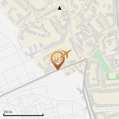 Foto zu Schmiedegasse 44, 50735 Köln