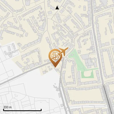 Foto zu Schmiedegasse 45, 50735 Köln