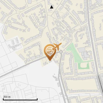 Foto zu Schmiedegasse 47, 50735 Köln
