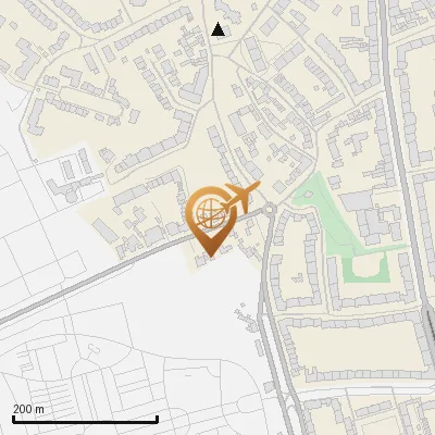 Foto zu Schmiedegasse 49, 50735 Köln