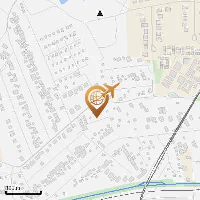 Foto zu Schmiedekoppel 21, 22453 Hamburg