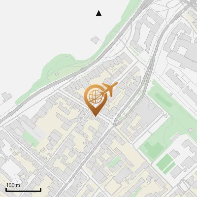 Foto zu Schmilinskystraße 19, 20099 Hamburg