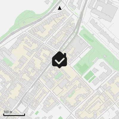 Bild zu Schmilinskystraße 38, 20099 Hamburg