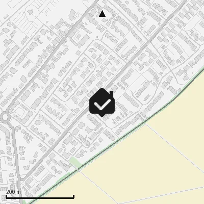 Foto zu Schmittgasse 178, 51143 Köln
