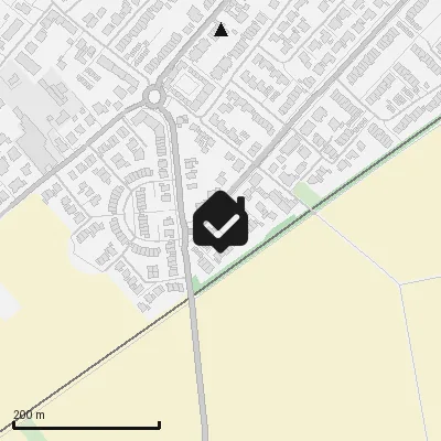 Foto zu Schmittgasse 222, 51143 Köln