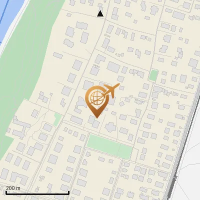Foto zu Schmorellplatz 8, 81545 München
