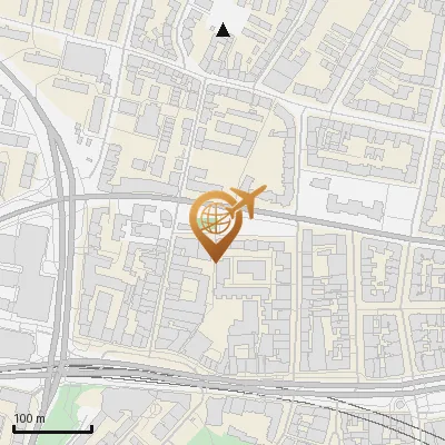 Foto zu Schmuckstraße 11, 20359 Hamburg