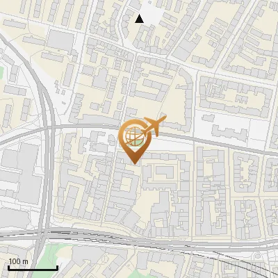 Foto zu Schmuckstraße 13, 20359 Hamburg