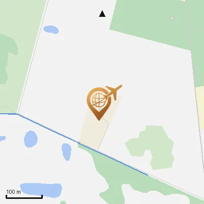 Foto zu Schnaakenmoor 32, 22559 Hamburg