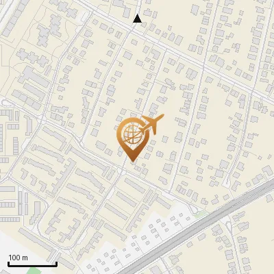 Foto zu Schneckenstieg 2, 22549 Hamburg