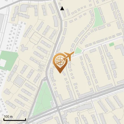 Foto zu Schneeglöckchenweg 25, 22047 Hamburg