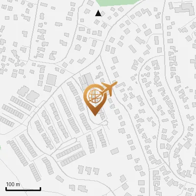 Foto zu Schneeheide 17, 21149 Hamburg