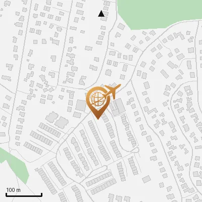 Foto zu Schneeheide 2, 21149 Hamburg