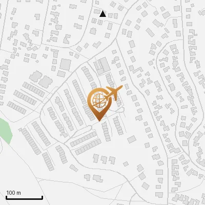 Foto zu Schneeheide 34, 21149 Hamburg