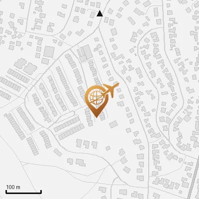 Foto zu Schneeheide 42, 21149 Hamburg