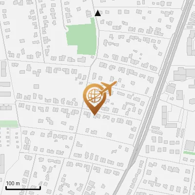 Foto zu Schneewittchenweg 18, 22119 Hamburg