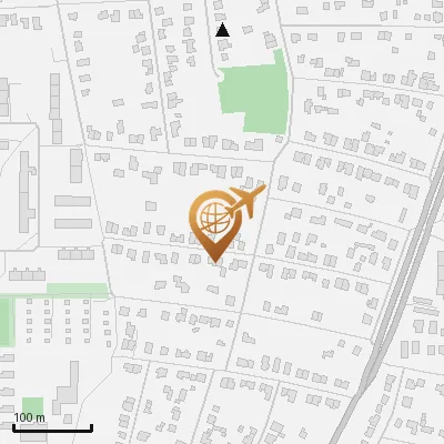 Foto zu Schneewittchenweg 28, 22119 Hamburg