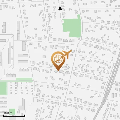 Foto zu Schneewittchenweg 30, 22119 Hamburg