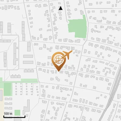 Foto zu Schneewittchenweg 34, 22119 Hamburg