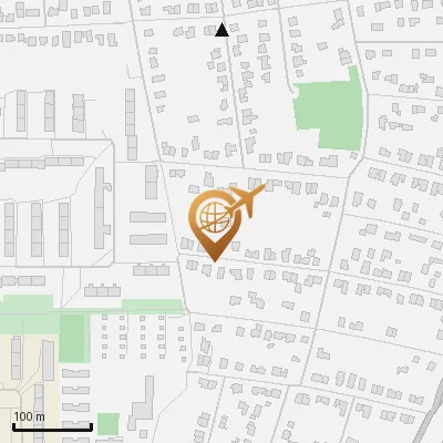 Foto zu Schneewittchenweg 42, 22119 Hamburg