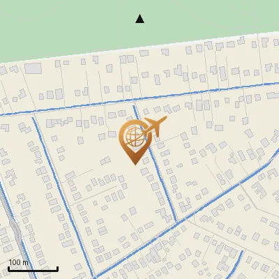 Foto zu Schneisenstraße 17, 22145 Hamburg