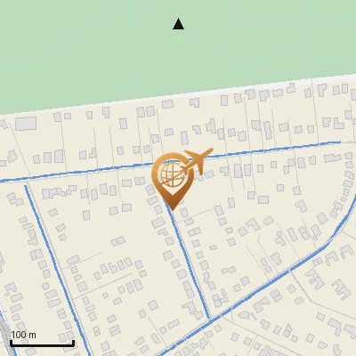 Foto zu Schneisenstraße 22, 22145 Hamburg