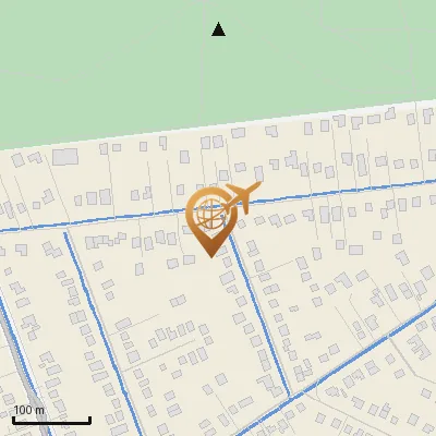 Foto zu Schneisenstraße 25, 22145 Hamburg