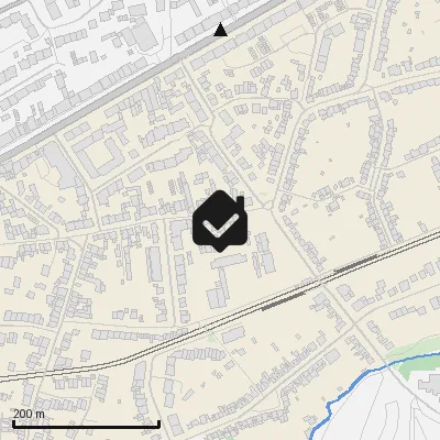 Foto zu Schnellweider Straße 124, 51067 Köln