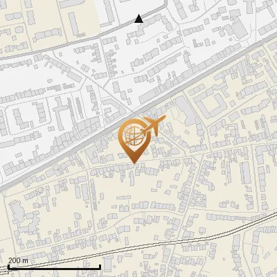 Foto zu Schnellweider Straße 35, 51067 Köln