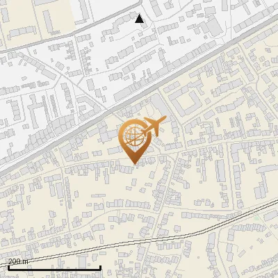 Foto zu Schnellweider Straße 47, 51067 Köln