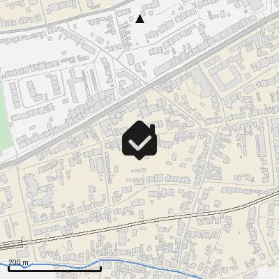 Foto zu Schnellweider Straße 50, 51067 Köln